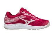 Mizuno Stealth Star NB, Junior