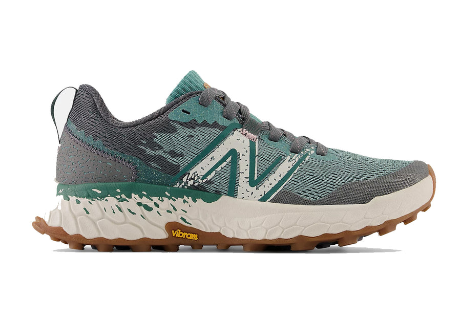 New Balance Fresh Foam X Hierro v7, Women's