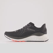 New Balance Fresh Foam X 860v13, Men's, 2E Fit