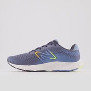 New Balance 520v8, Men's