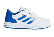 adidas AltaSport, Junior