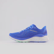 New Balance Fresh Foam X 860v13, Women's, D Fit