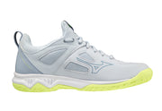 Mizuno Ghost Shadow NB, Women's