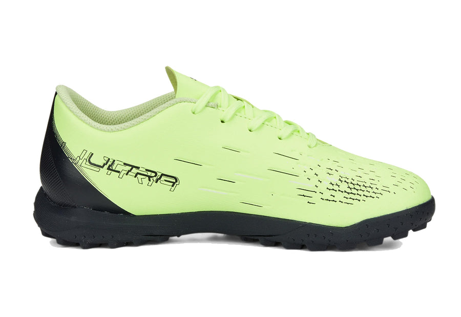 Puma Ultra Play TT, Junior