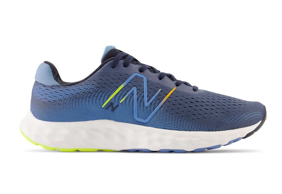 New Balance 520v8, Men's