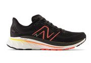 New Balance Fresh Foam X 860v13, Men's, 2E Fit