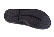 Oofos Ooahh Sports Slide Sandal Men's