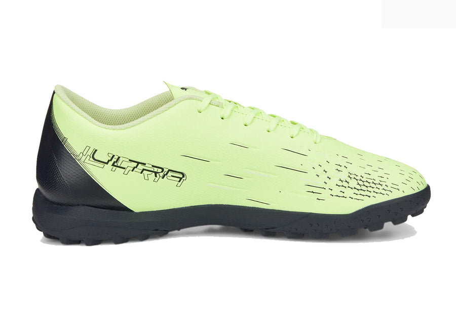 Puma Ultra Play TT, Men's