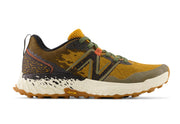 New Balance Fresh Foam X Hierro v7, Men's, 2E