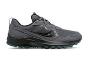 Saucony Excursion TR16 GTX, Men's