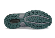 Saucony Excursion TR16 GTX, Men's