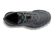 Saucony Excursion TR16 GTX, Men's