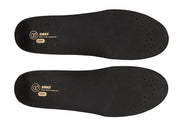 Sidas 3Feet slim low Insoles