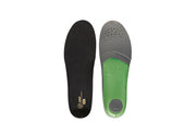 Sidas 3Feet slim low Insoles