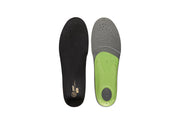 Sidas 3Feet Slim Mid Insoles