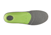 Sidas 3Feet Slim Mid Insoles