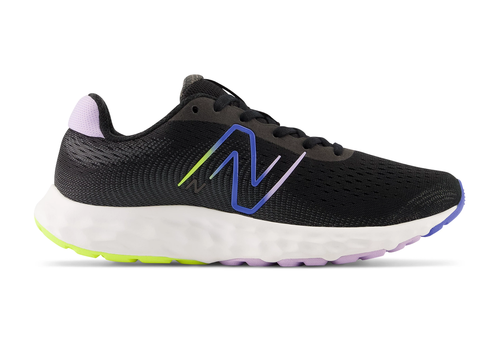 New balance natural 520 clearance s trainers