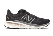 New Balance Fresh Foam X 860v13, Women's, D Fit