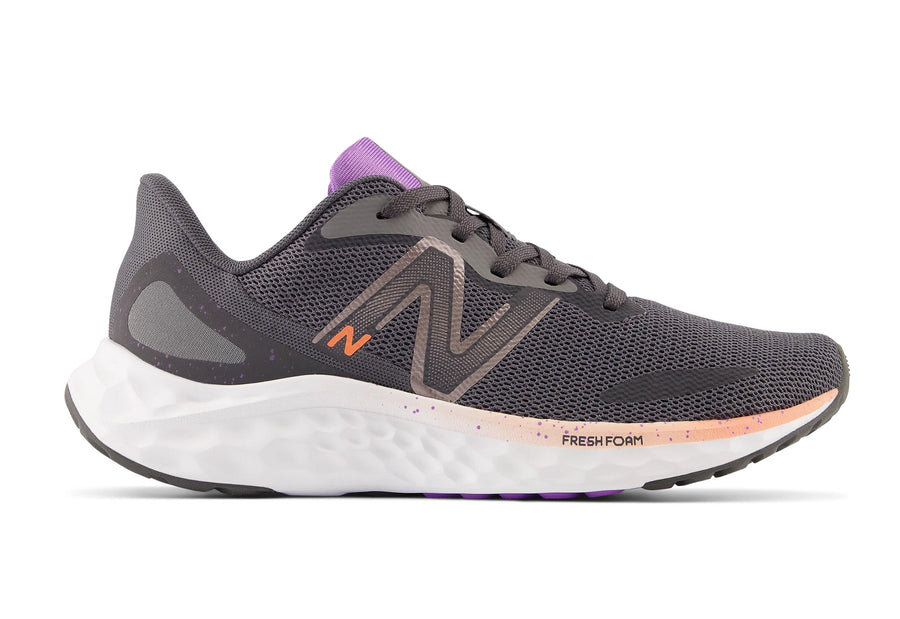 New Balance Fresh Foam Arishi v4, Women's