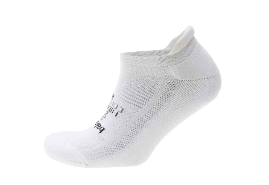 Balega Hidden Comfort socks, Unisex