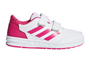 adidas AltaSport, Junior