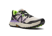 New Balance Fresh Foam X Hierro v7, Women's